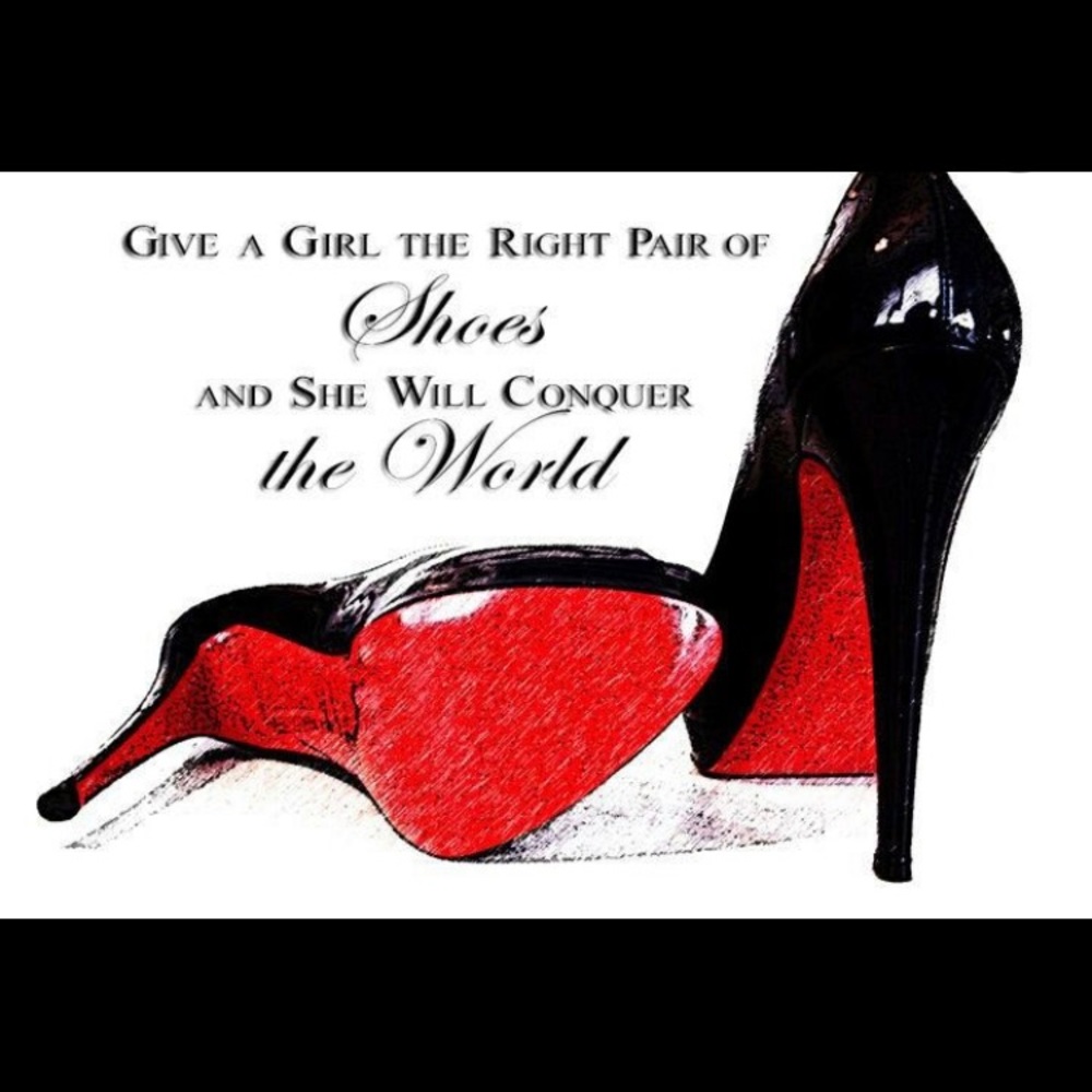 Meet your Posher, Samurai